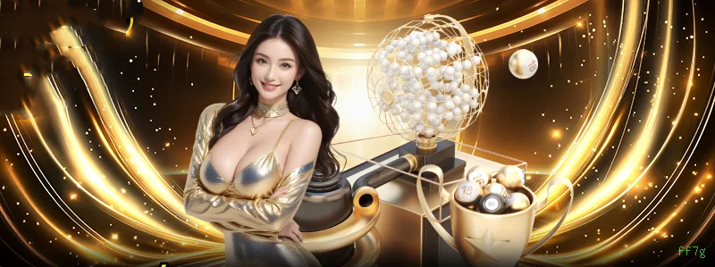 Apostas de Basquete ff7g