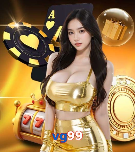 vg99