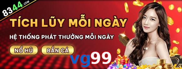vg99