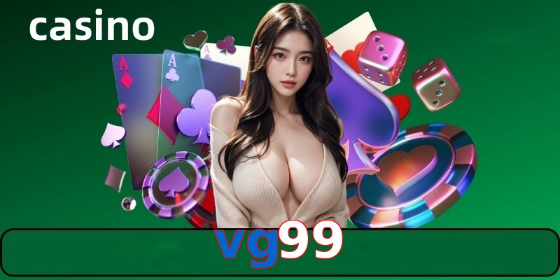 vg99