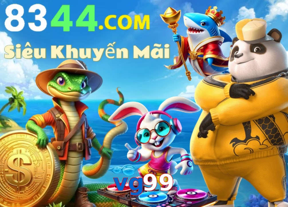 vg99
